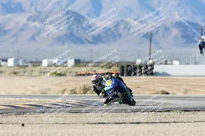 media/Jan-17-2026-CVMA (Sat) [[ab348a895b]]/Race 6-Formula Twins-Formula 40 UL/